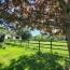  PERCHE VAL D`HUISNE IMMOBILIER : Maison / Villa | ARCISSES (28400) | 112 m2 | 265 000 € 