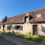  PERCHE VAL D`HUISNE IMMOBILIER : Maison / Villa | NOGENT-LE-ROTROU (28400) | 138 m2 | 181 000 € 