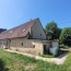  PERCHE VAL D`HUISNE IMMOBILIER : Maison / Villa | NOGENT-LE-ROTROU (28400) | 138 m2 | 181 000 € 
