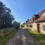  PERCHE VAL D`HUISNE IMMOBILIER : Maison / Villa | NOGENT-LE-ROTROU (28400) | 138 m2 | 181 000 € 