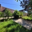 PERCHE VAL D`HUISNE IMMOBILIER : Maison / Villa | NOGENT-LE-ROTROU (28400) | 138 m2 | 181 000 € 