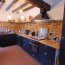  PERCHE VAL D`HUISNE IMMOBILIER : Maison / Villa | NOGENT-LE-ROTROU (28400) | 138 m2 | 181 000 € 