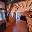  PERCHE VAL D`HUISNE IMMOBILIER : Maison / Villa | NOGENT-LE-ROTROU (28400) | 138 m2 | 181 000 € 