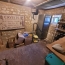  PERCHE VAL D`HUISNE IMMOBILIER : Maison / Villa | NOGENT-LE-ROTROU (28400) | 138 m2 | 181 000 € 