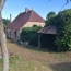  PERCHE VAL D`HUISNE IMMOBILIER : Maison / Villa | FRAZE (28160) | 45 m2 | 40 000 € 