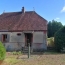  PERCHE VAL D`HUISNE IMMOBILIER : Maison / Villa | FRAZE (28160) | 45 m2 | 40 000 € 
