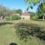  PERCHE VAL D`HUISNE IMMOBILIER : Maison / Villa | FRAZE (28160) | 45 m2 | 40 000 € 