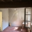  PERCHE VAL D`HUISNE IMMOBILIER : Maison / Villa | FRAZE (28160) | 45 m2 | 40 000 € 