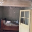  PERCHE VAL D`HUISNE IMMOBILIER : Maison / Villa | FRAZE (28160) | 45 m2 | 40 000 € 