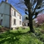  PERCHE VAL D`HUISNE IMMOBILIER : Maison / Villa | CETON (61260) | 123 m2 | 298 200 € 