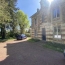  PERCHE VAL D`HUISNE IMMOBILIER : Maison / Villa | CETON (61260) | 123 m2 | 298 200 € 