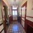  PERCHE VAL D`HUISNE IMMOBILIER : Maison / Villa | CETON (61260) | 123 m2 | 298 200 € 