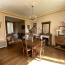  PERCHE VAL D`HUISNE IMMOBILIER : Maison / Villa | CETON (61260) | 123 m2 | 298 200 € 