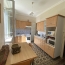  PERCHE VAL D`HUISNE IMMOBILIER : Maison / Villa | CETON (61260) | 123 m2 | 298 200 € 