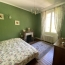 PERCHE VAL D`HUISNE IMMOBILIER : Maison / Villa | CETON (61260) | 123 m2 | 298 200 € 