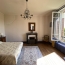  PERCHE VAL D`HUISNE IMMOBILIER : Maison / Villa | CETON (61260) | 123 m2 | 298 200 € 
