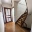  PERCHE VAL D`HUISNE IMMOBILIER : Maison / Villa | CETON (61260) | 123 m2 | 298 200 € 