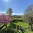  PERCHE VAL D`HUISNE IMMOBILIER : Maison / Villa | CETON (61260) | 123 m2 | 298 200 € 