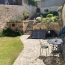  PERCHE VAL D`HUISNE IMMOBILIER : Maison / Villa | NOGENT-LE-ROTROU (28400) | 208 m2 | 380 000 € 