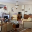  PERCHE VAL D`HUISNE IMMOBILIER : Maison / Villa | NOGENT-LE-ROTROU (28400) | 208 m2 | 380 000 € 