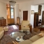  PERCHE VAL D`HUISNE IMMOBILIER : Maison / Villa | NOGENT-LE-ROTROU (28400) | 208 m2 | 380 000 € 