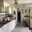  PERCHE VAL D`HUISNE IMMOBILIER : Maison / Villa | NOGENT-LE-ROTROU (28400) | 208 m2 | 380 000 € 