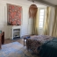  PERCHE VAL D`HUISNE IMMOBILIER : Maison / Villa | NOGENT-LE-ROTROU (28400) | 208 m2 | 380 000 € 