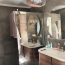  PERCHE VAL D`HUISNE IMMOBILIER : Maison / Villa | NOGENT-LE-ROTROU (28400) | 208 m2 | 380 000 € 