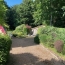  PERCHE VAL D`HUISNE IMMOBILIER : Maison / Villa | LA GAUDAINE (28400) | 96 m2 | 149 800 € 