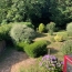  PERCHE VAL D`HUISNE IMMOBILIER : Maison / Villa | LA GAUDAINE (28400) | 96 m2 | 149 800 € 