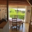  PERCHE VAL D`HUISNE IMMOBILIER : Maison / Villa | LA GAUDAINE (28400) | 96 m2 | 149 800 € 