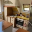  PERCHE VAL D`HUISNE IMMOBILIER : Maison / Villa | LA GAUDAINE (28400) | 96 m2 | 149 800 € 