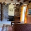  PERCHE VAL D`HUISNE IMMOBILIER : Maison / Villa | LA GAUDAINE (28400) | 96 m2 | 149 800 € 