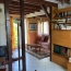 PERCHE VAL D`HUISNE IMMOBILIER : Maison / Villa | LA GAUDAINE (28400) | 96 m2 | 149 800 € 