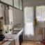  PERCHE VAL D`HUISNE IMMOBILIER : Appartement | NOGENT-LE-ROTROU (28400) | 67 m2 | 65 400 € 