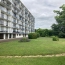  PERCHE VAL D`HUISNE IMMOBILIER : Appartement | NOGENT-LE-ROTROU (28400) | 67 m2 | 65 400 € 
