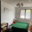  PERCHE VAL D`HUISNE IMMOBILIER : Appartement | NOGENT-LE-ROTROU (28400) | 67 m2 | 65 400 € 