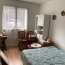  PERCHE VAL D`HUISNE IMMOBILIER : Appartement | NOGENT-LE-ROTROU (28400) | 67 m2 | 65 400 € 