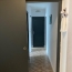  PERCHE VAL D`HUISNE IMMOBILIER : Appartement | NOGENT-LE-ROTROU (28400) | 67 m2 | 65 400 € 