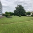  PERCHE VAL D`HUISNE IMMOBILIER : Appartement | NOGENT-LE-ROTROU (28400) | 67 m2 | 65 400 € 