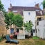  PERCHE VAL D`HUISNE IMMOBILIER : Maison / Villa | NOGENT-LE-ROTROU (28400) | 158 m2 | 350 000 € 