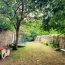  PERCHE VAL D`HUISNE IMMOBILIER : Maison / Villa | NOGENT-LE-ROTROU (28400) | 158 m2 | 350 000 € 