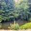  PERCHE VAL D`HUISNE IMMOBILIER : Maison / Villa | NOGENT-LE-ROTROU (28400) | 158 m2 | 350 000 € 