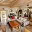  PERCHE VAL D`HUISNE IMMOBILIER : Maison / Villa | NOGENT-LE-ROTROU (28400) | 158 m2 | 350 000 € 