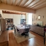  PERCHE VAL D`HUISNE IMMOBILIER : Maison / Villa | NOGENT-LE-ROTROU (28400) | 158 m2 | 350 000 € 