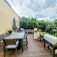  PERCHE VAL D`HUISNE IMMOBILIER : Maison / Villa | NOGENT-LE-ROTROU (28400) | 158 m2 | 350 000 € 