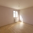  PERCHE VAL D`HUISNE IMMOBILIER : Appartement | NOGENT-LE-ROTROU (28400) | 51 m2 | 52 000 € 