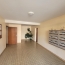  PERCHE VAL D`HUISNE IMMOBILIER : Appartement | NOGENT-LE-ROTROU (28400) | 51 m2 | 52 000 € 