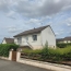  PERCHE VAL D`HUISNE IMMOBILIER : Maison / Villa | NOGENT-LE-ROTROU (28400) | 60 m2 | 71 000 € 