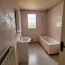  PERCHE VAL D`HUISNE IMMOBILIER : Maison / Villa | NOGENT-LE-ROTROU (28400) | 60 m2 | 71 000 € 